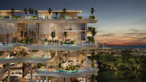 buy fendi casa residential flats uae|Casa Canal by Fendi .